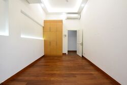 Gentle Villas (D11), Detached #592994711
